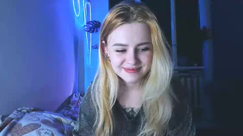 Snapshot of alexa_pirs chatting on 02-16-25, 09:38 alexa_pirs online show from 02-16-25, 09:38