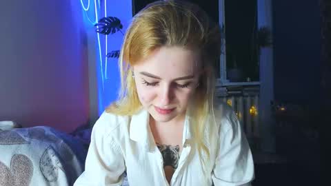 Snapshot of alexa_pirs chatting on 02-20-25, 09:53 alexa_pirs online show from 02-20-25, 09:53