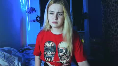 Snapshot of alexa_pirs chatting on 02-23-25, 09:37 alexa_pirs online show from 02-23-25, 09:37