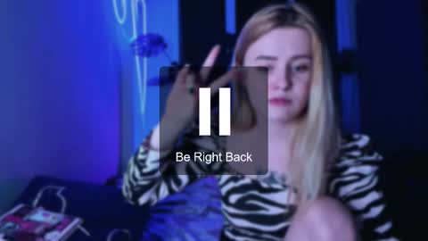 Snapshot of alexa_pirs chatting on 03-01-25, 10:53 alexa_pirs online show from 03-01-25, 10:53