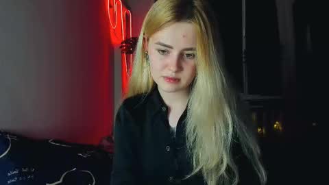 Snapshot of alexa_pirs chatting on 03-07-25, 05:49 alexa_pirs online show from 03-07-25, 05:49