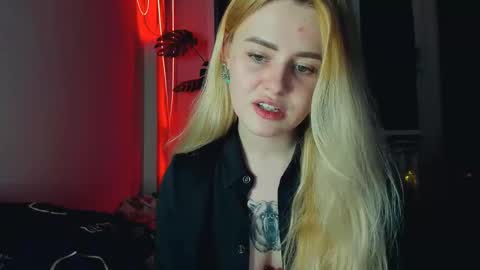 Snapshot of alexa_pirs chatting on 03-07-25, 08:55 alexa_pirs online show from 03-07-25, 08:55