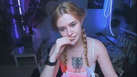 Snapshot of alexa_pirs chatting on 10-04-25, 10:08 alexa_pirs online show from 10-04-25, 10:08