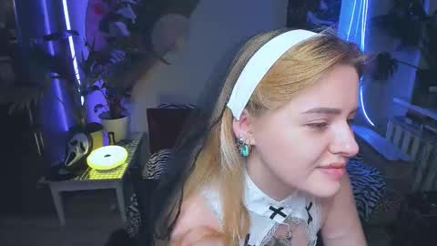 alexa_pirs online show from 10-29-25, 03:25