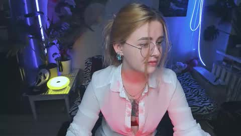 alexa_pirs online show from 11-01-25, 02:52