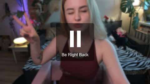 alexa_pirs online show from 03-11-26, 02:12