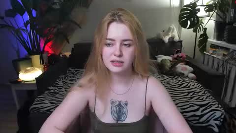 alexa_pirs online show from 03-23-26, 05:06