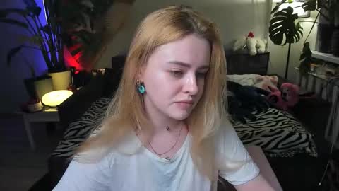 alexa_pirs online show from 03-29-26, 06:19