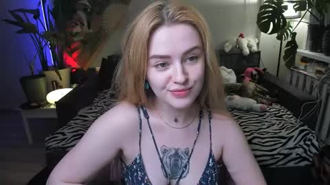alexa_pirs online show from 04-03-26, 04:49