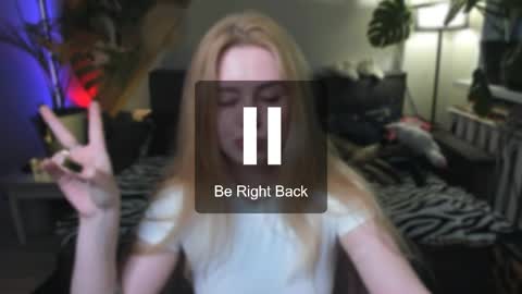 alexa_pirs online show from 05-21-26, 05:20