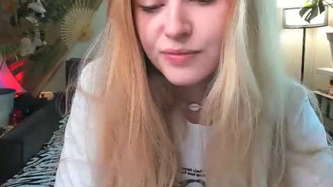 alexa_pirs online show from 06-12-26, 07:07