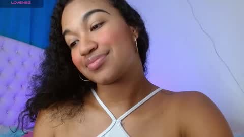 Snapshot of alexa_priincess chatting on 11-28-25, 06:10 online show from 11-28-25, 06:10