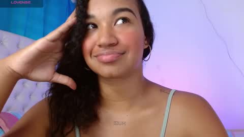 Snapshot of alexa_priincess chatting on 12-03-25, 02:15 online show from 12-03-25, 02:15