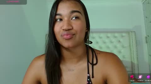 Snapshot of alexa_priincess chatting on 01-09-26, 03:48 online show from 01-09-26, 03:48