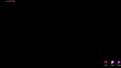 Snapshot of alexa_priincess chatting on 02-28-26, 11:39 online show from 02-28-26, 11:39