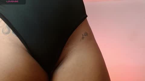 Snapshot of alexa_priincess chatting on 03-06-26, 04:25 online show from 03-06-26, 04:25