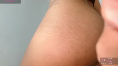 Snapshot of alexa_priincess chatting on 04-30-26, 09:41 online show from 04-30-26, 09:41