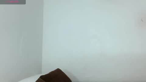 Snapshot of alexa_priincess chatting on 05-02-26, 09:53 online show from 05-02-26, 09:53