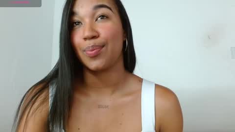 Snapshot of alexa_priincess chatting on 05-03-26, 04:13 online show from 05-03-26, 04:13