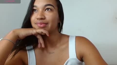 Snapshot of alexa_priincess chatting on 05-19-26, 04:57 online show from 05-19-26, 04:57