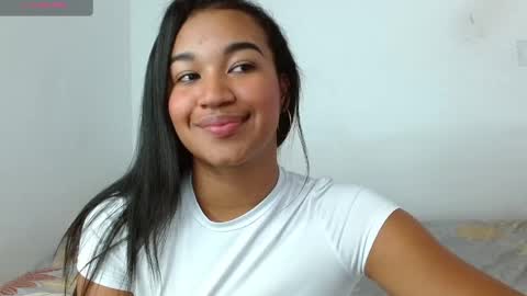 Snapshot of alexa_priincess chatting on 05-26-26, 11:45 online show from 05-26-26, 11:45