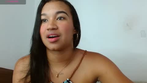 Snapshot of alexa_priincess chatting on 05-28-26, 06:49 online show from 05-28-26, 06:49