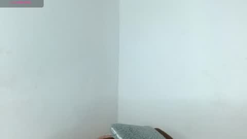 Snapshot of alexa_priincess chatting on 05-29-26, 09:35 online show from 05-29-26, 09:35