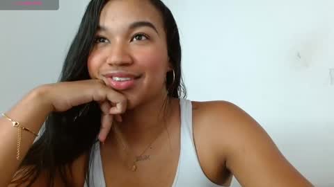 Snapshot of alexa_priincess chatting on 06-01-26, 06:09 online show from 06-01-26, 06:09