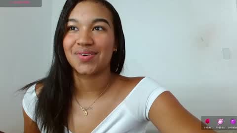 Snapshot of alexa_priincess chatting on 06-02-26, 06:21 online show from 06-02-26, 06:21