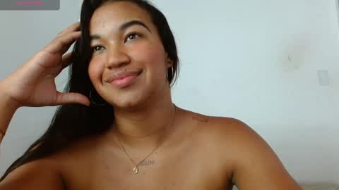 Snapshot of alexa_priincess chatting on 06-05-26, 08:03 online show from 06-05-26, 08:03