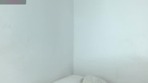 Snapshot of alexa_priincess chatting on 06-06-26, 06:45 online show from 06-06-26, 06:45