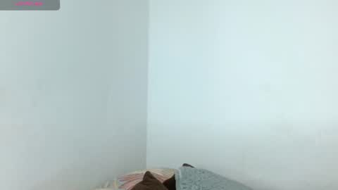 Snapshot of alexa_priincess chatting on 06-14-26, 04:53 online show from 06-14-26, 04:53