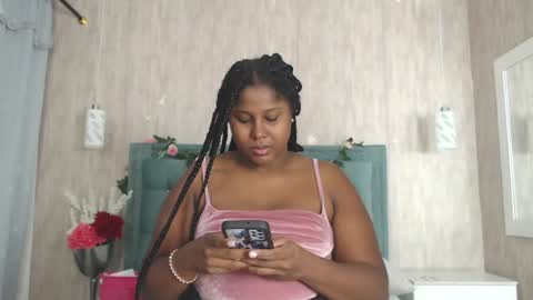 Alexa online show from 01-25-25, 11:11