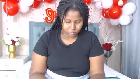 Alexa online show from 02-14-25, 11:20