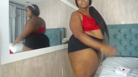 Alexa online show from 03-07-25, 05:18