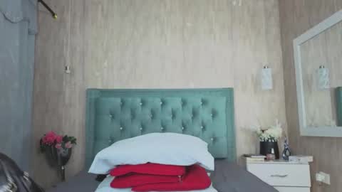 Alexa online show from 09-25-25, 12:31