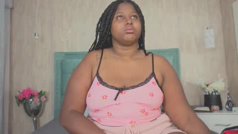 Alexa online show from 09-29-25, 12:10