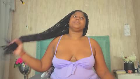 Alexa online show from 10-07-25, 12:02