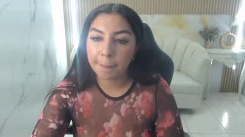 Snapshot of alexa_s1 chatting on 06-12-26, 08:08 Alexa online show from 06-12-26, 08:08