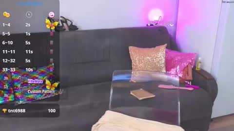 Alexa online show from 12-02-25, 02:56