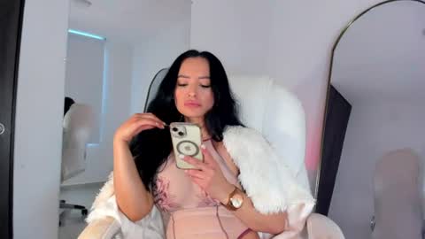 alexa_tobar online show from 07-11-26, 09:16