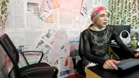 alexa_torres04 online show from 06-26-26, 07:40