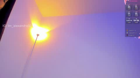 alexa_will online show from 12-06-24, 12:27