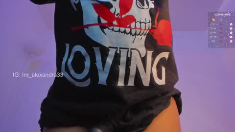 alexa_will online show from 01-22-25, 09:32