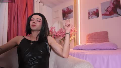 Alexa online show from 02-28-26, 07:37