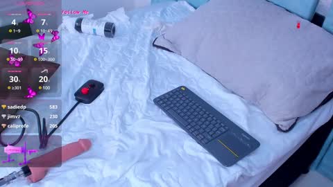 Snapshot of alexaa_small chatting on 12-02-24, 03:03 alexaa_small online show from 12-02-24, 03:03