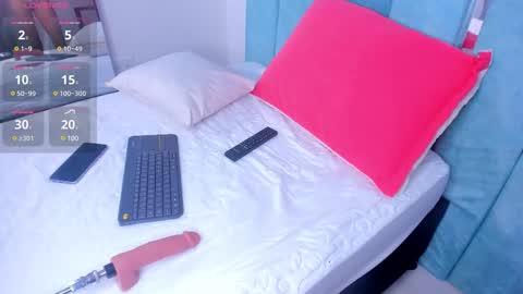 Snapshot of alexaa_small chatting on 03-03-25, 11:55 alexaa_small online show from 03-03-25, 11:55