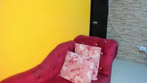 Snapshot of alexaa_small chatting on 09-12-25, 02:22 alexaa_small online show from 09-12-25, 02:22
