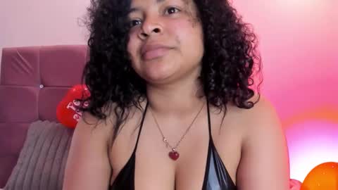 alexaa_swan online show from 02-15-26, 09:55