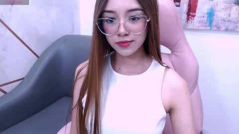 Snapshot of alexaabad chatting on 05-25-26, 08:04 Alexa Abad online show from 05-25-26, 08:04